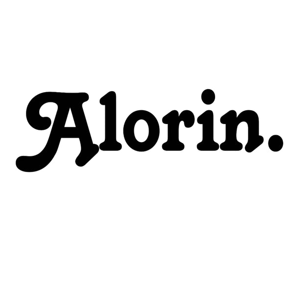 Alorin